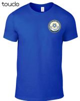 Kazakhstan T Shirt Mens Footballer Legend Soccers Men Short Sleeves Adult Tshirt S3Xl Hop T Shirt