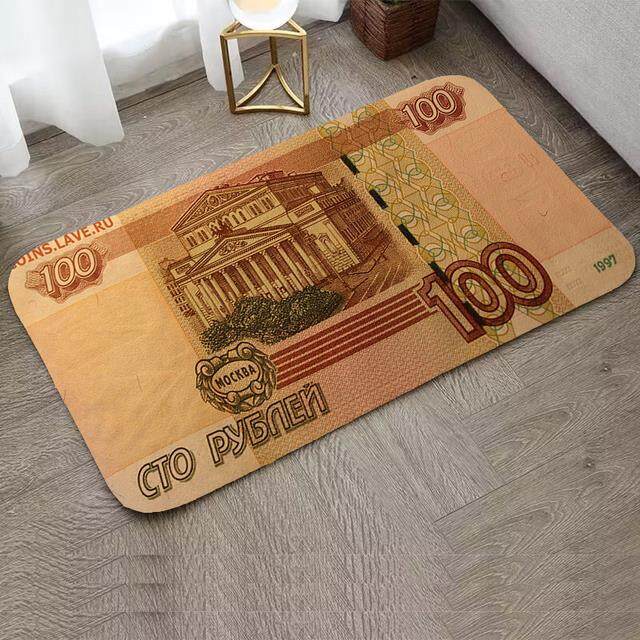 dollars-kitchen-mats-floor-mats-for-home-rug-non-slip-mat-doormat-house-entrance-mat-indoor-carpet-foot-door-bathroom-bath