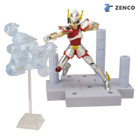 Bandai D.D.Panoramation Pegasus Seiya - Pegasus Meteor Punches 4549660037958