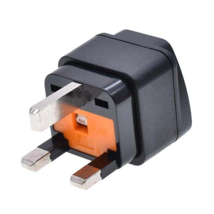 uk-plug-adapter-powerful-multi-outlets-power-adaptor-universal-travel-plug-charger-flexible-travel-worldwide-essentials-wall-charger-converter-for-phones-cameras-tablets-well-made