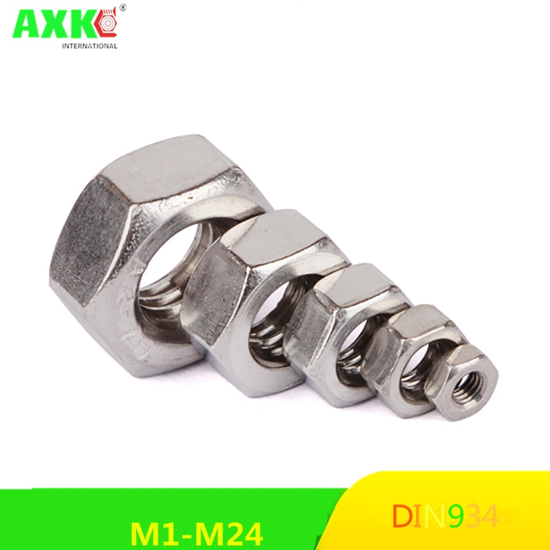 Seamless Metal Round Ring O Ring A2 304 Stainless Steel M3 M4 M5 M6 M8 M10 