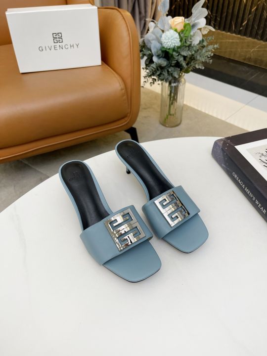 2022-new-arrivals-global-super-luxury-brand-collections-premium-quality-fashion-heeled-sandals-for-women-genuine-cow-leather-qs22325b2