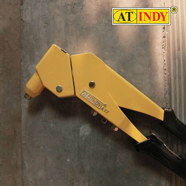 at-indy-10-inch-riveter-heavy-duty-เครื่องยิงรีเวต์เตอร์-10-นิ้ว-a77