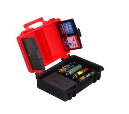 กล่องใส่การ์ด-lensgo-d810-mini-battery-4sd-case