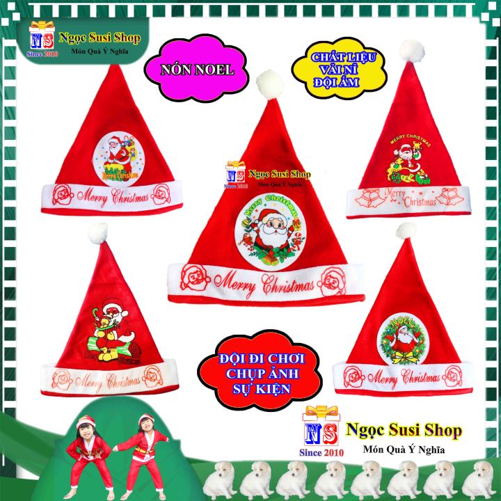 Santa Claus Mũ Santa phù hợp với Ngày Giáng sinh trang trí Giáng sinh   santa claus png tải về  Miễn phí trong suốt Trắng png Tải về