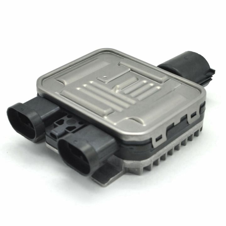radiator-cooling-fan-control-module-relay-ecu-for-volvo-leopard-for-land-rover-for-ford-940009402-941-0138-01-941013801