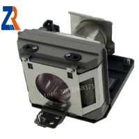 ZR Compatible Projector Lamp with housing AN-MB70LP for XG-MB70X