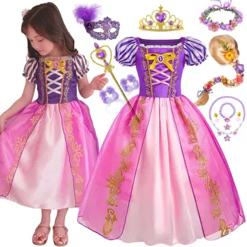 Sofia the hot sale first outfits