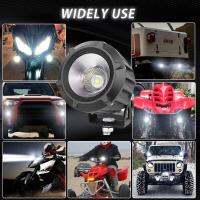 ไฟเบรกทำงาน Led6482และไฟถอยหลังในที่เดียว25W 2250im Osl สำหรับรถไฟรถยนต์ทุกไฟมอเตอร์ไซด์ Lantsun
