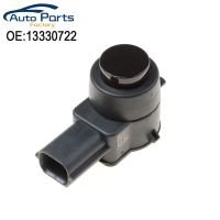 New High Quality PDC Parking Sensor For 13330722 0263013192 Car Accessories