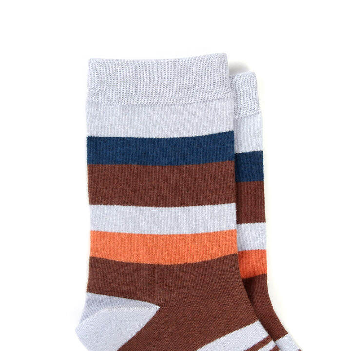 5-pairlot-cotton-mens-socks-colorful-stripe-socks-fashions-compression-happy-crew-socks-men-big-size-39-45