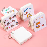 Mini Sketch Pad Mini Notebooks For Kids Note Pad Journal Aesthetic Notebook Cute Notebook Notepads Mini Notebooks