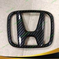 โลโก้สัญลักษณ์ OEM สําหรับ Honda CRV 2003-2006 | Qvr