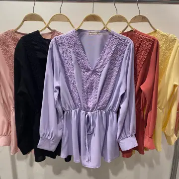 Shop Gust Collection online - Aug 2022 | Lazada.com.my