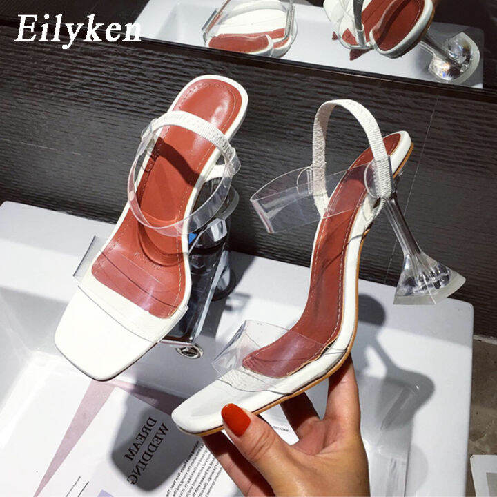 eilyken-white-yellow-pvc-jelly-sandals-crystal-open-toe-perspex-spike-high-heels-transparent-heel-sandals-slippers-9cm-pumps