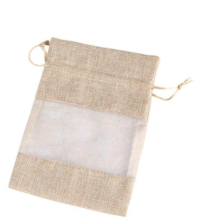 5pcs-lot-organza-jute-bags-burlap-drawstring-bag-wedding-party-favors-gift-bags-for-coffee-beans-candy-makeup-jewelry-packaging-gift-wrapping-bags