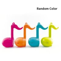 【COOL】 Toy Shoy &amp; Stationers 2020 New1pcs Otamatone ลูกอ๊อดไฟฟ้าเครื่องดนตรีของเล่นการ์ตูนเด็กตุ๊กตาพนักงานตลก3เสียงพูดในการตั้งค่าของเล่น