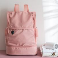 【☊HOT☊】 ding26992525811481 Jodimittybackpack ผู้ชายชาร์จ Usb กันน้ำ Lapwomen Casual Oxford ชายกระเป๋าธุรกิจ15.6นิ้วคอมพิวเตอร์โน๊ตบุ๊คกระเป๋าเป้สะพายหลัง