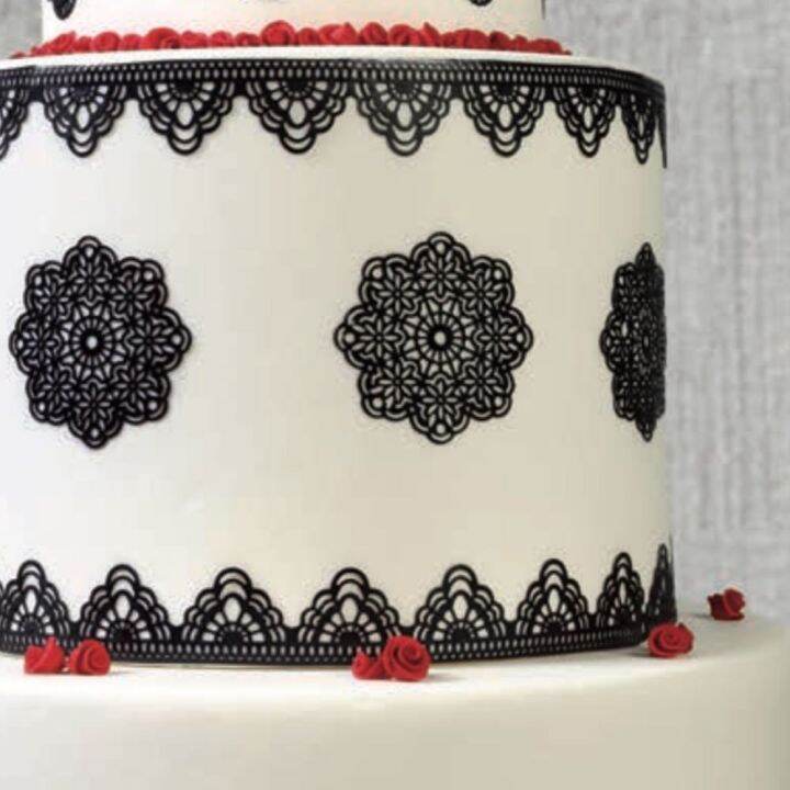 hot-38-x-28-5cm-fondant-silicone-lace-mat-biscuits-cupcake-sugar-cake-wedding-decoration-baking-tool