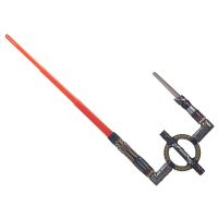 ดาบสตาร์วอร์ Blade Builders Spin Action Lightsaber(Star wars)