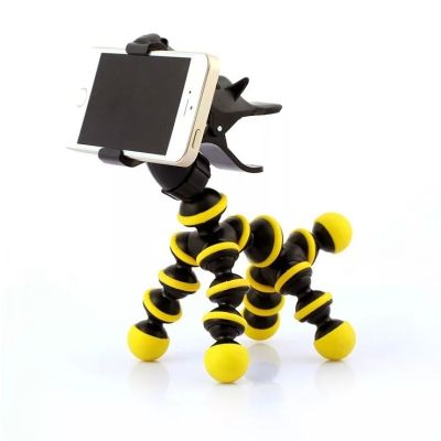 แท่นวางมือถือ ที่วางโทรศัพท์ HORSE HOLDER HORSE MOBILE HOLDER ที่วางโทรศัพ ที่ว่างโทรศัพ ที่วางโทรศัพย์ ที่ยึดโทรศัพท์ ที่ยึดมือถือ ที่วางโทรศัพท์