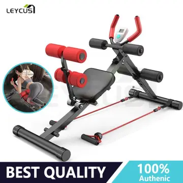 Lazada best sale gym equipment