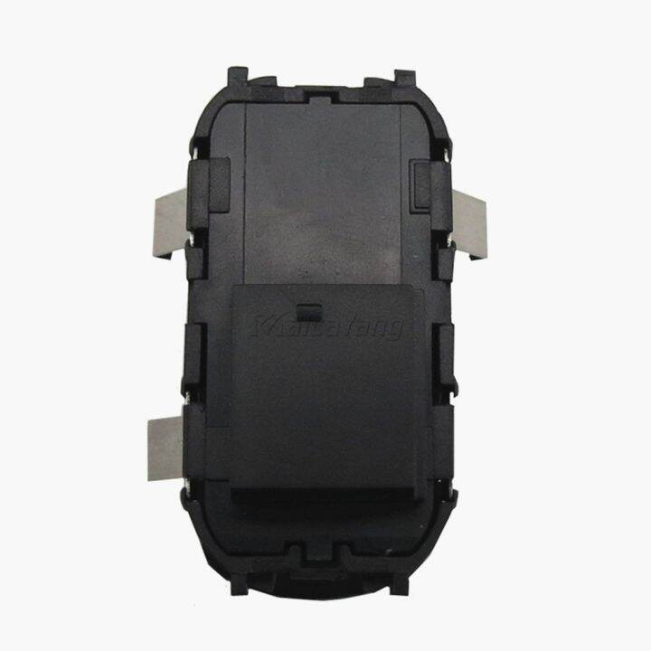 for-porsche-panamera-cayenne-macan-2011-2017-premium-quality-passenger-power-window-switch-parts-7pp959855bdml-7pp959855cdml