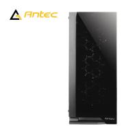 Antec Case NX600 Mid Tower