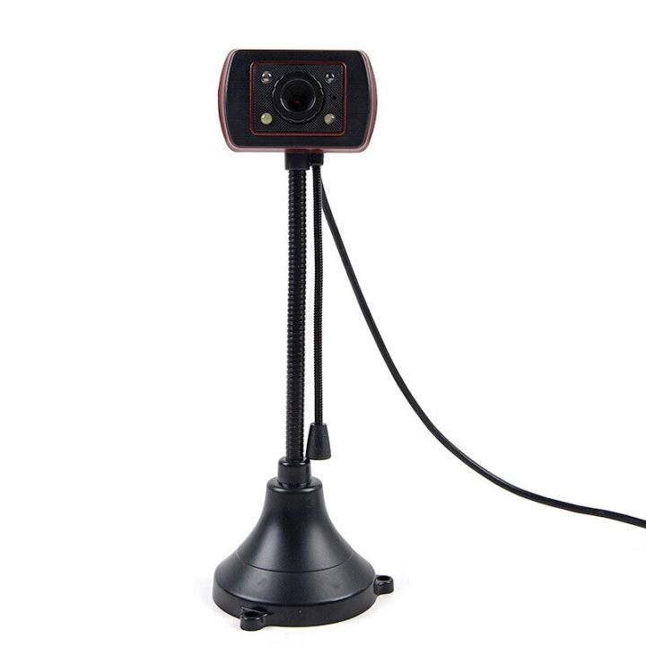 cod-jhwvulk-เว็บแคมกล้องคอมพิวเตอร์-usb-2-0ปลั๊กแอนด์เพลย์กล้องเว็บแคม-hd-กล้องเว็บแคมวิดีโอพร้อมไมโครโฟนสำหรับ-pc-กล้อง-lap-กล้องเว็บแคมยุค