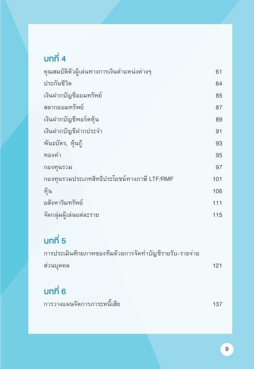 แถมปกฟรี-port-manager-สร้างพอร์ตการเงิน-ด้วยตัวคุณเอง