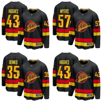 Chinese Nhl Jerseys Deals, SAVE 41% 
