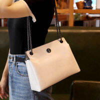 สตรีแยกหนังวัวกระเป๋าสะพาย Crossbody S หญิงแฟชั่น Totes กระเป๋าถือทุกการแข่งขันยอดจับกระเป๋าวินเทจ C1605