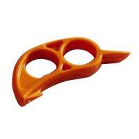 Citrus Peeler Slicer Remover Cutter Opener