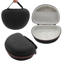 Headset Hard Case Bag For JBL E45BT T460BT T500BT Tune 500BT Wireless Headphones Box Carrying Case Box Portable Storage Cover