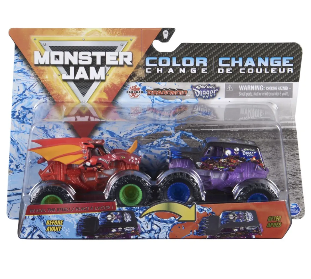 monster jam son uva digger coloring pages