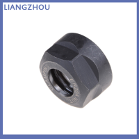 LIANGZHOU ขายร้อน ER20 COLLET CLAMP NUTS สำหรับ CNC milling Chuck Holder เครื่องกลึง