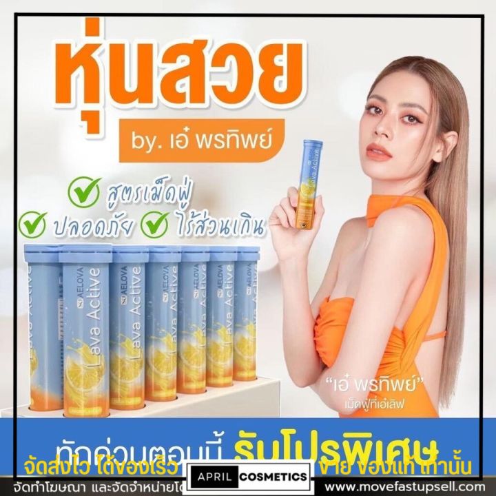 aelova-เอโลวา-เม็ดฟู่-มิตามินเอ๋-พรทิพเม็ดฟู่-คุมน้ำหนัก-ลดน้ำหนัด-ลดไขมัน-คุมหิว-ลดการกินจุกจิก-อาหารเสริม-วิตามินป๋อ-เม็ดฟู่ละลายน้ำ