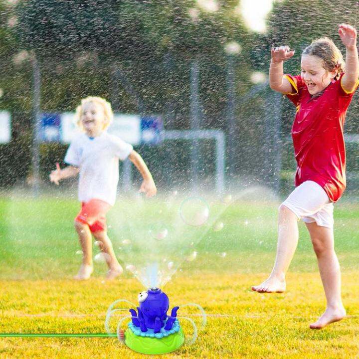 kids-bubble-machine-cute-bubble-blower-water-sprinkler-unique-safe-octopus-cartoon-sprinkler-toy-bubble-maker-for-yards-patios-parks-gardens-supple