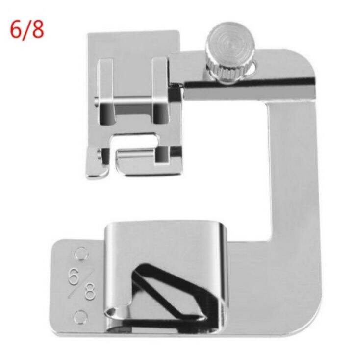 hot-selling-3pcs-sewing-machine-presser-foot