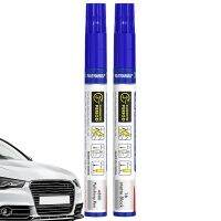 ஐ Car Paint Pen Car Scratch Repair Paint Special-purpose Paint Touch-up Pen Multi-color Optional For Various Cars Automotive