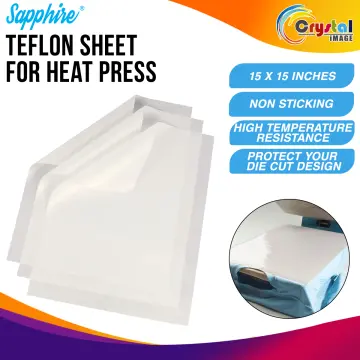 Shop Heat Press Paper with great discounts and prices online - Nov 2023