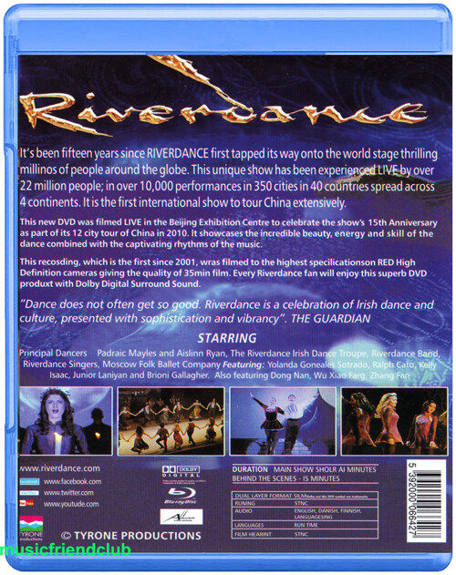 river-dance-riverdance-15th-anniversary-beijing-tour-blu-ray-bd25g