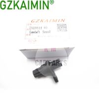 new discount New Camshaft CAM SHAFT POSITION SENSOR OEM 7525014 03 13627525014 13627525015 For E90 E60 E65 .