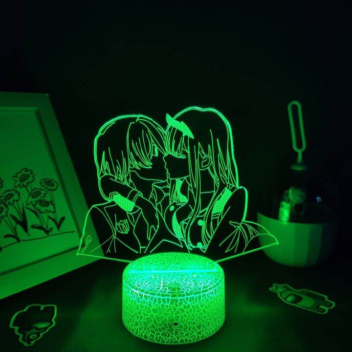 darling-in-the-franxx-anime-figure-zero-two-02-hiro-3d-led-lamps-rgb-night-lights-gift-for-friend-bedroom-manga-table-decoration-night-lights