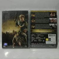 Media Play Mummy Trilogy(1-3) , The/เดอะมัมมี่ ไตรโลจี้ (1-3) (DVD)