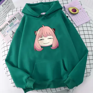 Oppai jacket outlet lazada