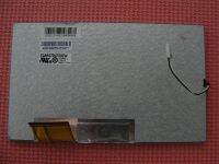 CLAA070LF09CW LCD Display Screen