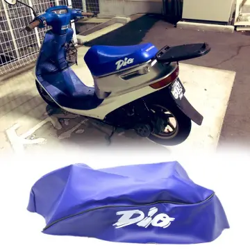 Shop Honda Dio 2 Accessories online Lazada .ph