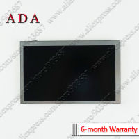 จอแสดงผล LCD สำหรับ6AV2124-0GC10-0SA0 6AV2 124-0GC10-0SA0 TP700กลางแจ้งรวมจอแอลซีดีแผ่นจอแสดงผล