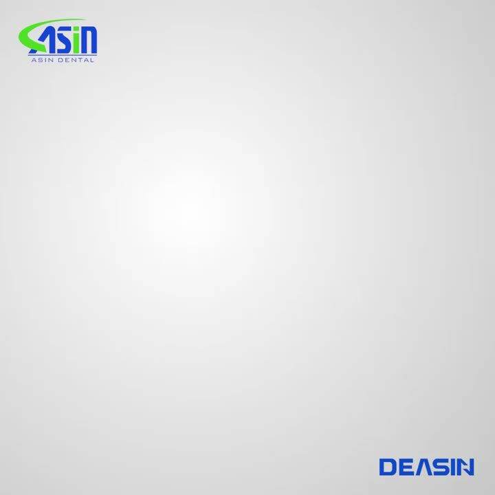 Dental instrument EMS Air Polisher nozzle Handpiece Hygiene Prophy air